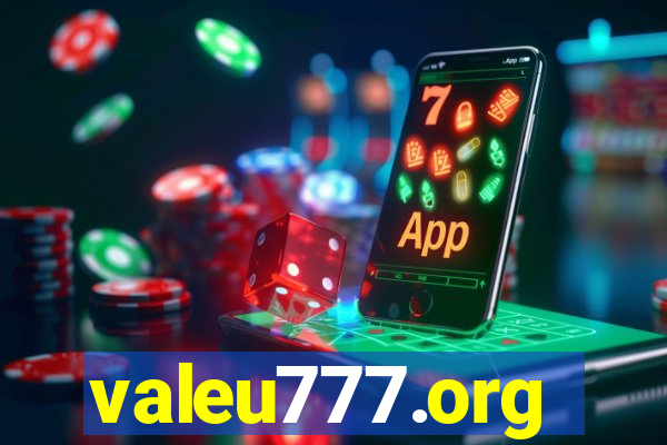 valeu777.org
