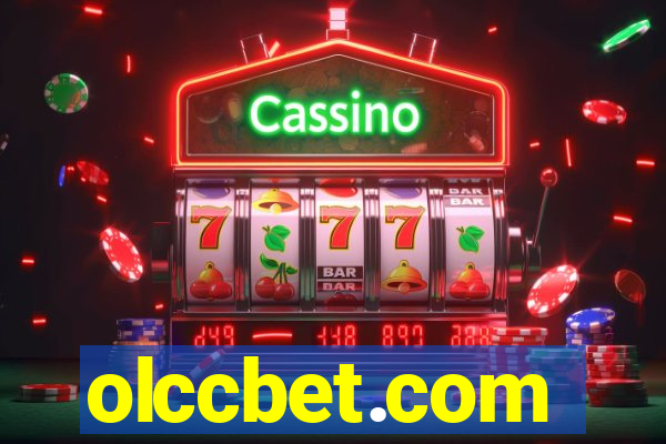olccbet.com