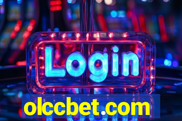 olccbet.com