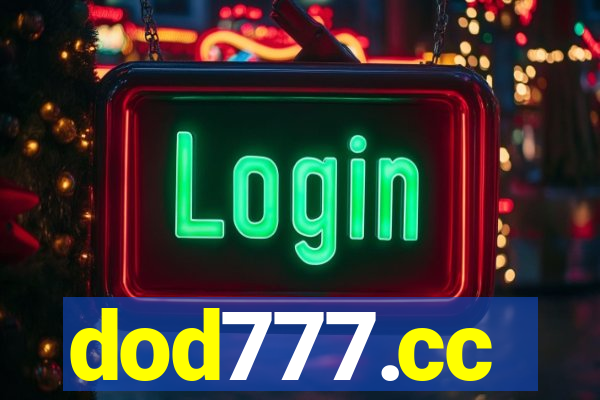 dod777.cc