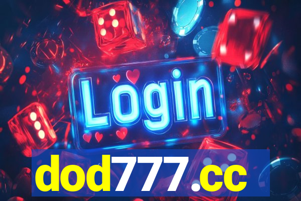 dod777.cc