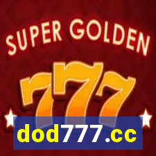 dod777.cc