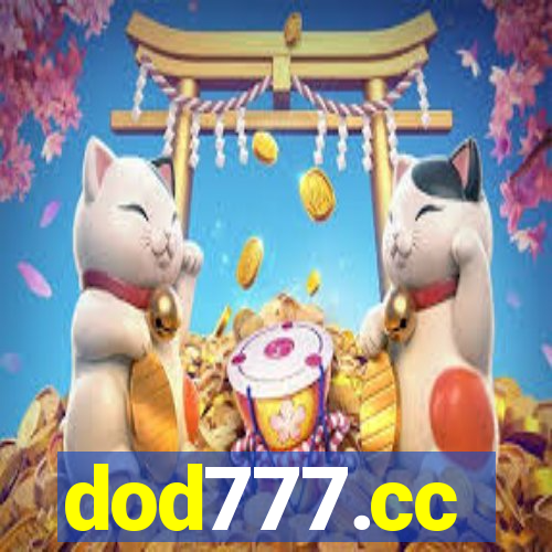 dod777.cc