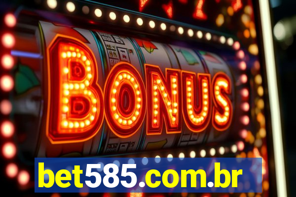bet585.com.br