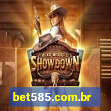 bet585.com.br