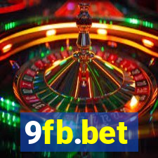 9fb.bet