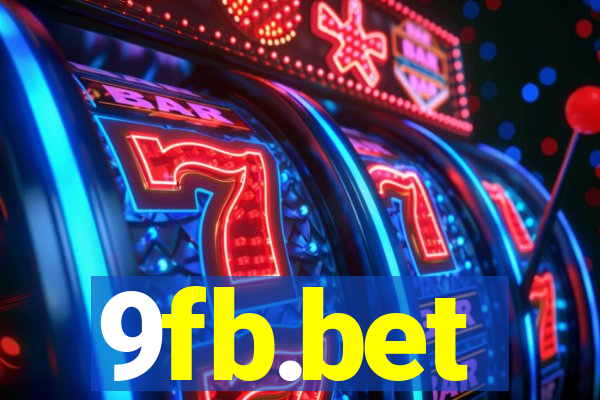 9fb.bet