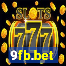 9fb.bet