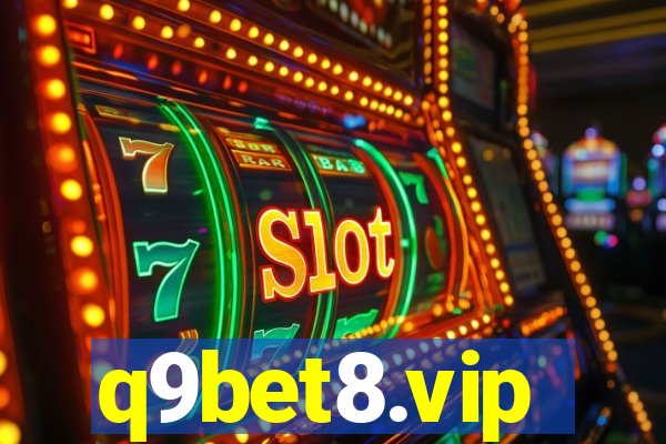 q9bet8.vip