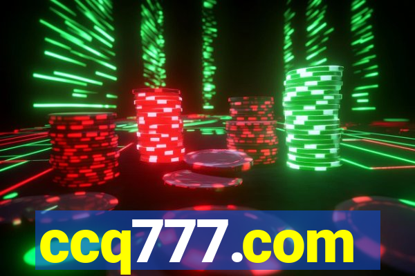 ccq777.com