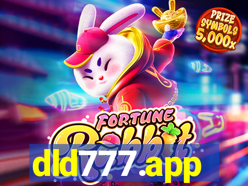 dld777.app