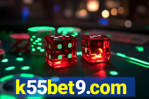 k55bet9.com