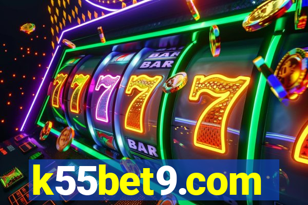 k55bet9.com