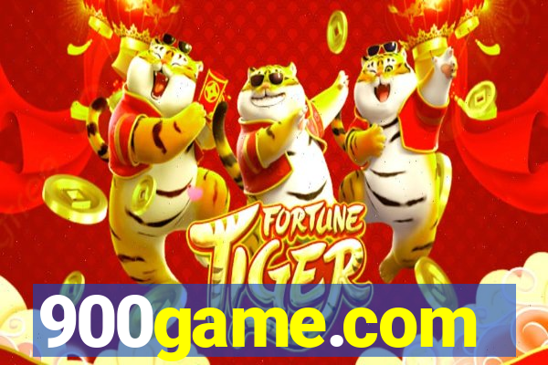 900game.com