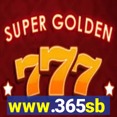 www.365sb