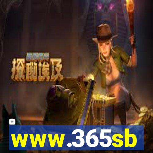 www.365sb
