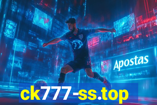 ck777-ss.top