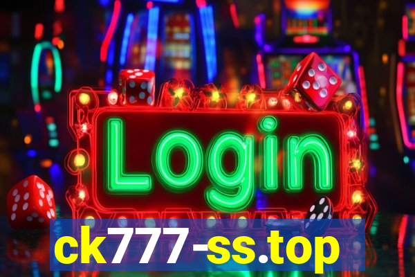 ck777-ss.top