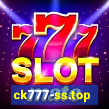 ck777-ss.top