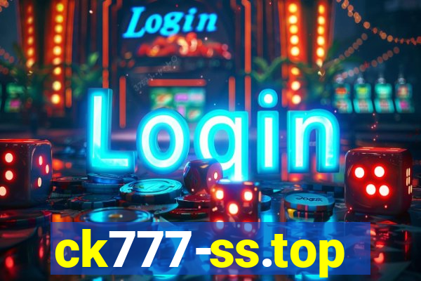 ck777-ss.top