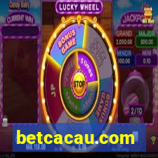 betcacau.com