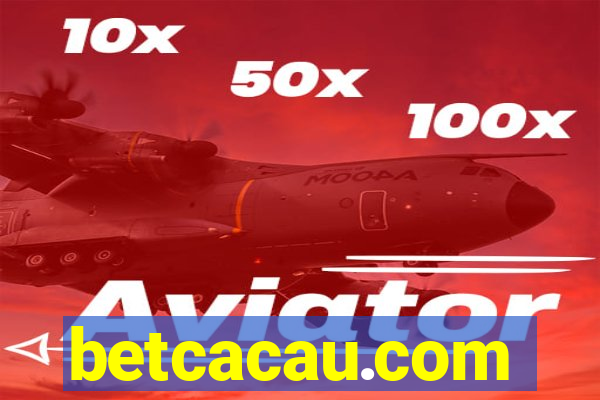 betcacau.com