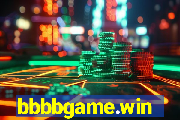 bbbbgame.win