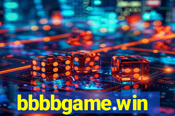 bbbbgame.win
