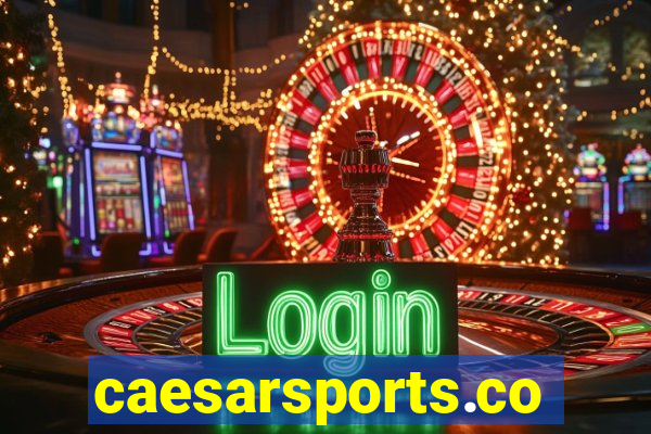caesarsports.com.br