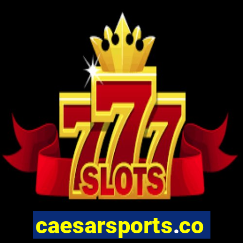 caesarsports.com.br