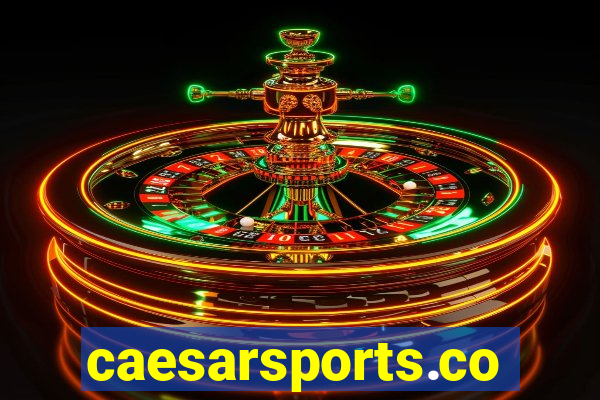 caesarsports.com.br