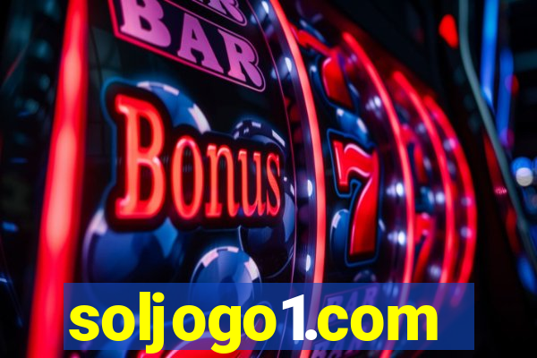 soljogo1.com