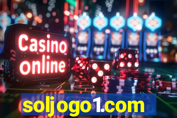 soljogo1.com