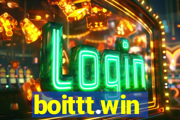 boittt.win