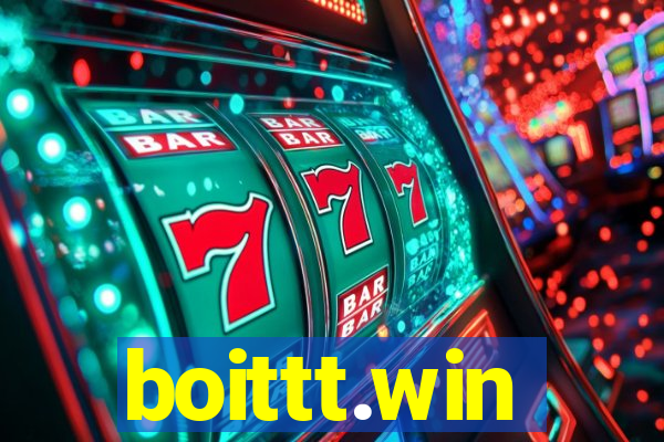boittt.win