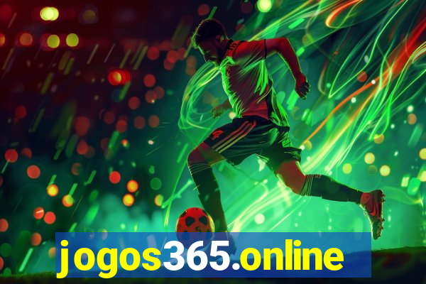 jogos365.online