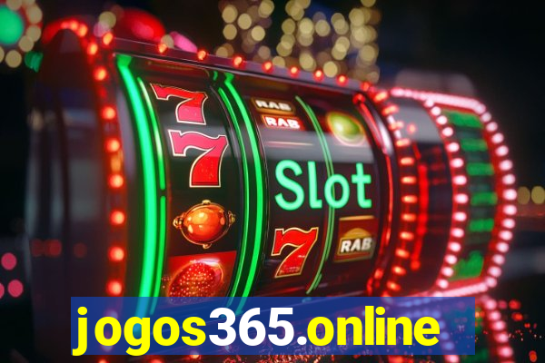 jogos365.online