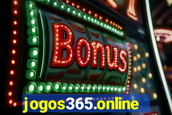 jogos365.online