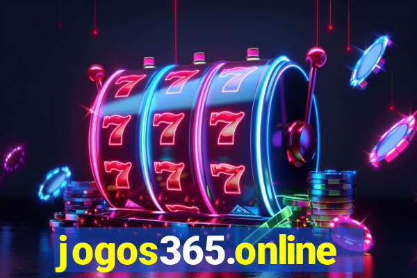 jogos365.online