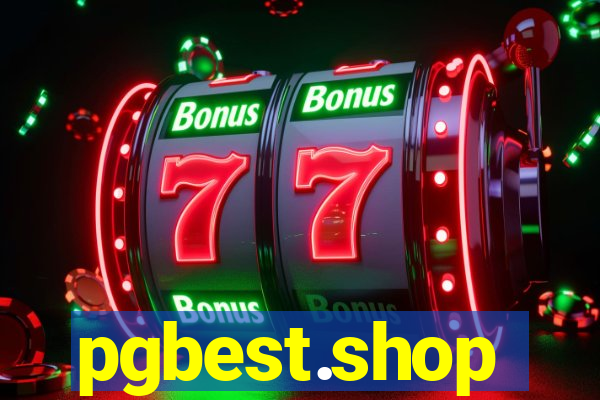 pgbest.shop