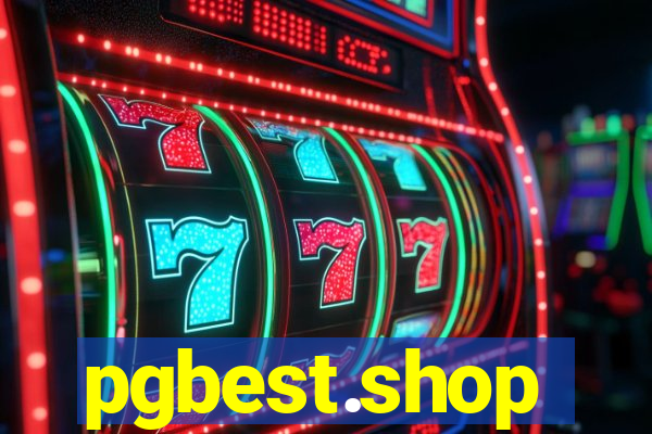 pgbest.shop