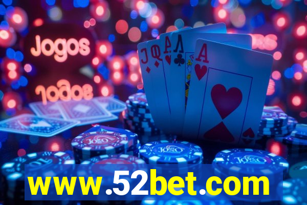 www.52bet.com