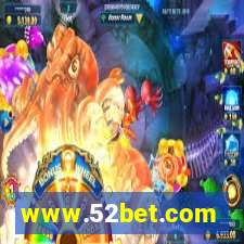 www.52bet.com