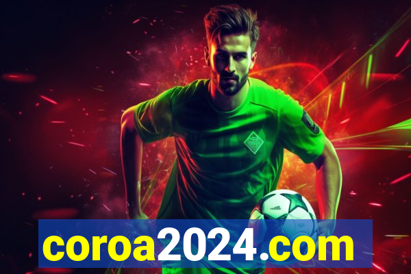 coroa2024.com