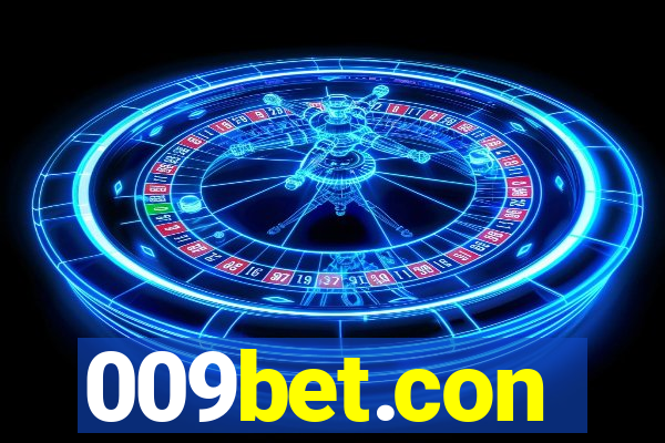 009bet.con