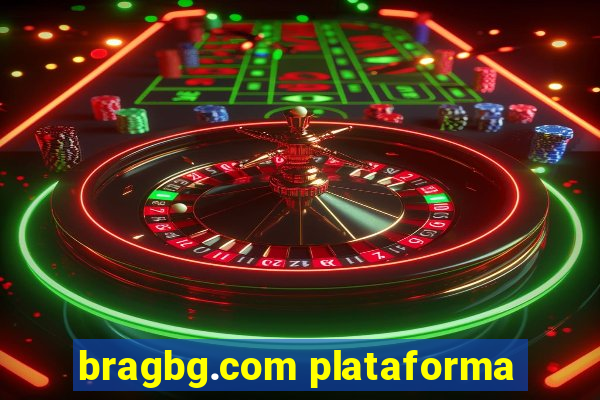bragbg.com plataforma
