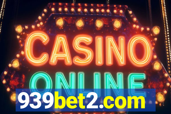 939bet2.com