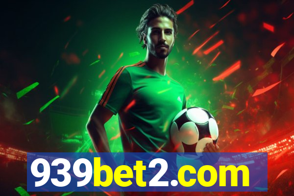 939bet2.com
