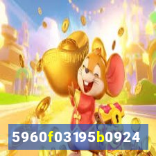 cncbet..com