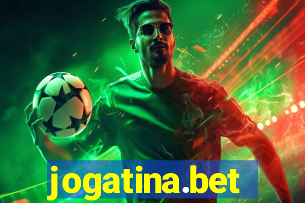 jogatina.bet